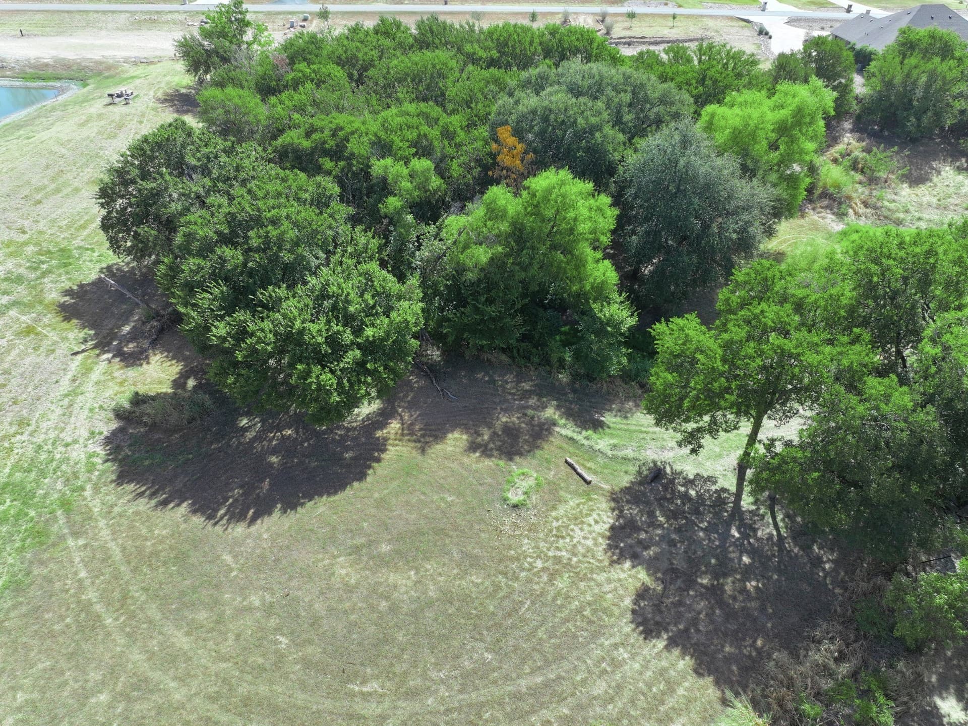 2.58 acres in Hood County - photo 4