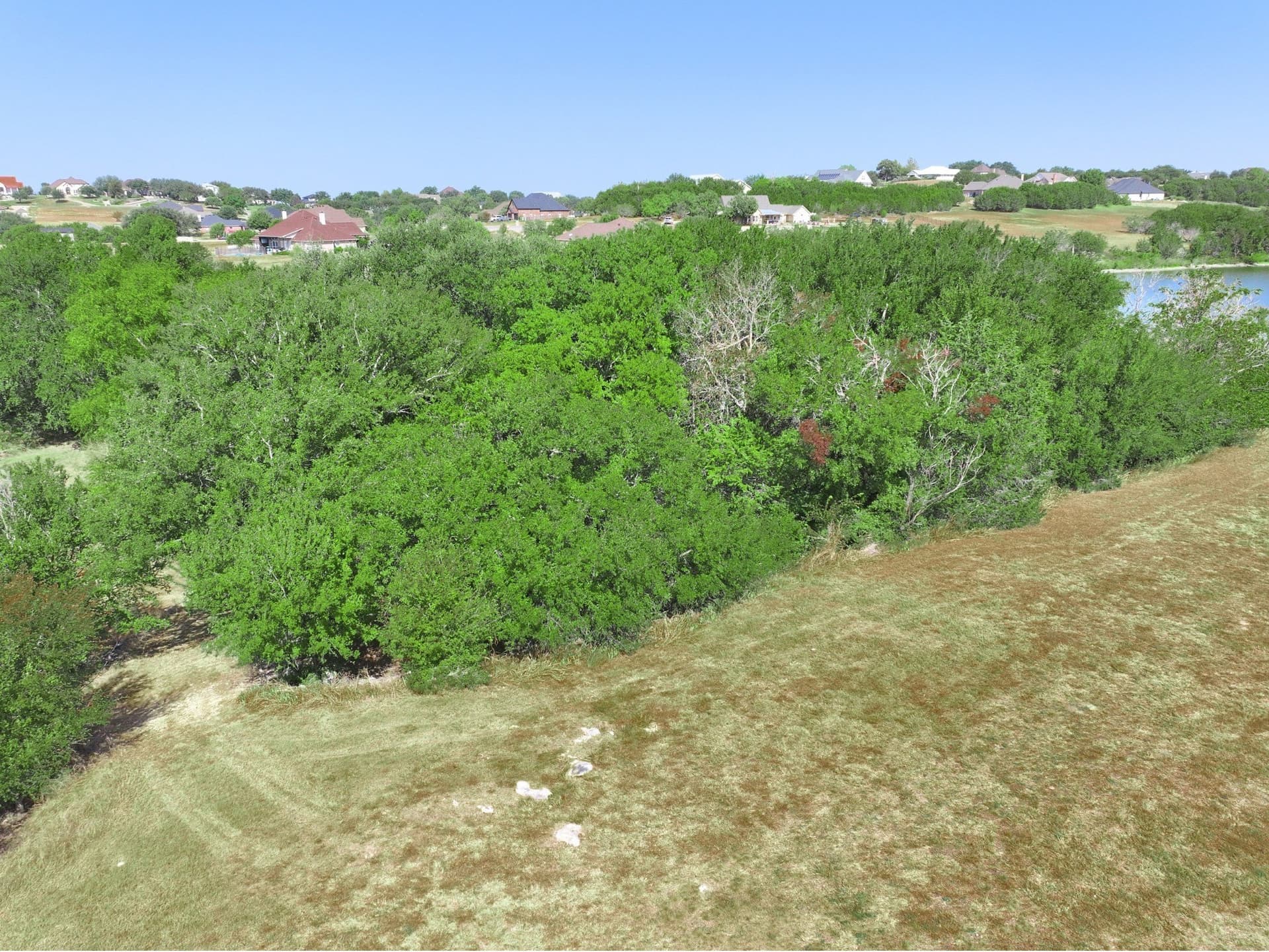 2.58 acres in Hood County - photo 5