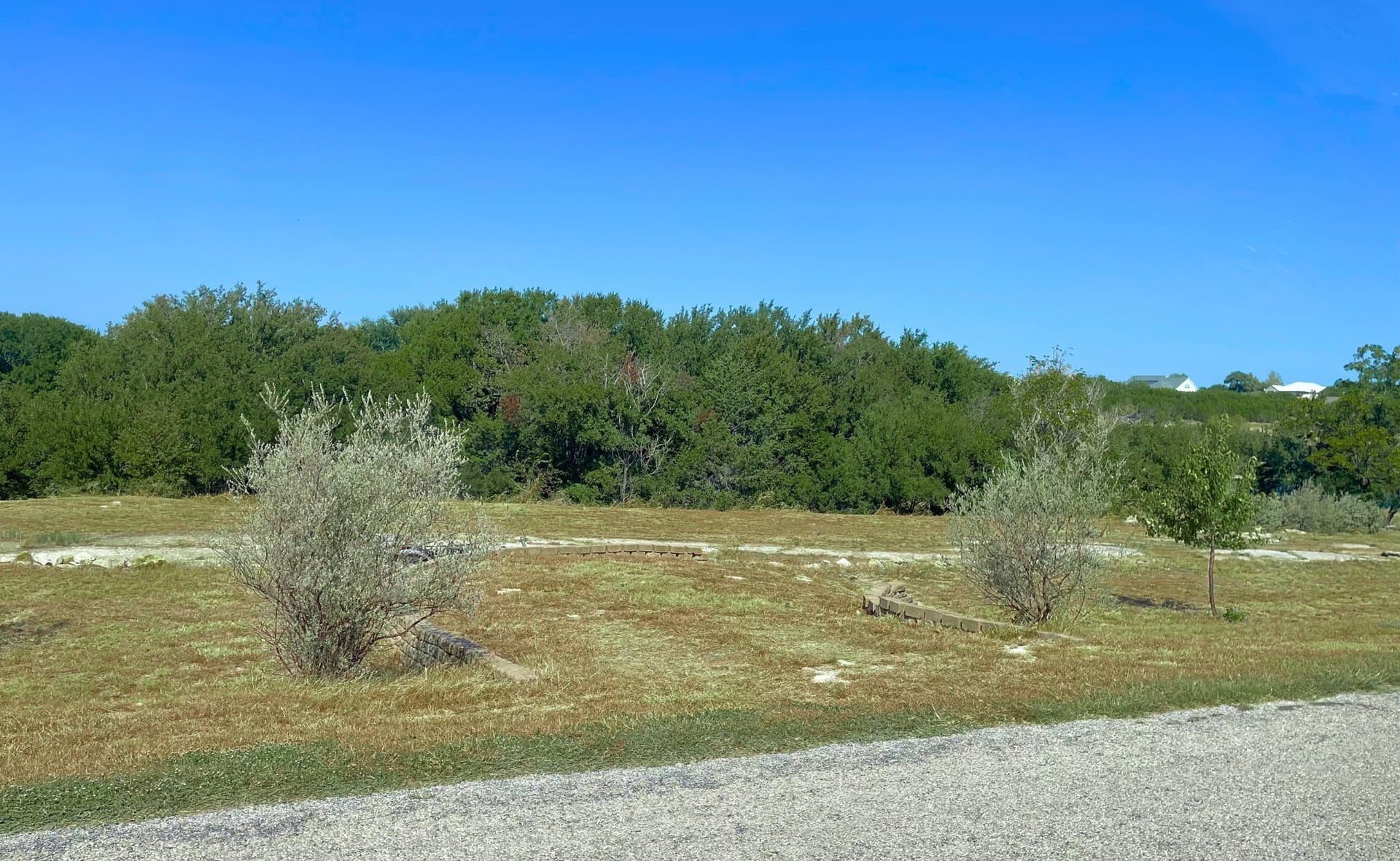 2.58 acres in Hood County - photo 7
