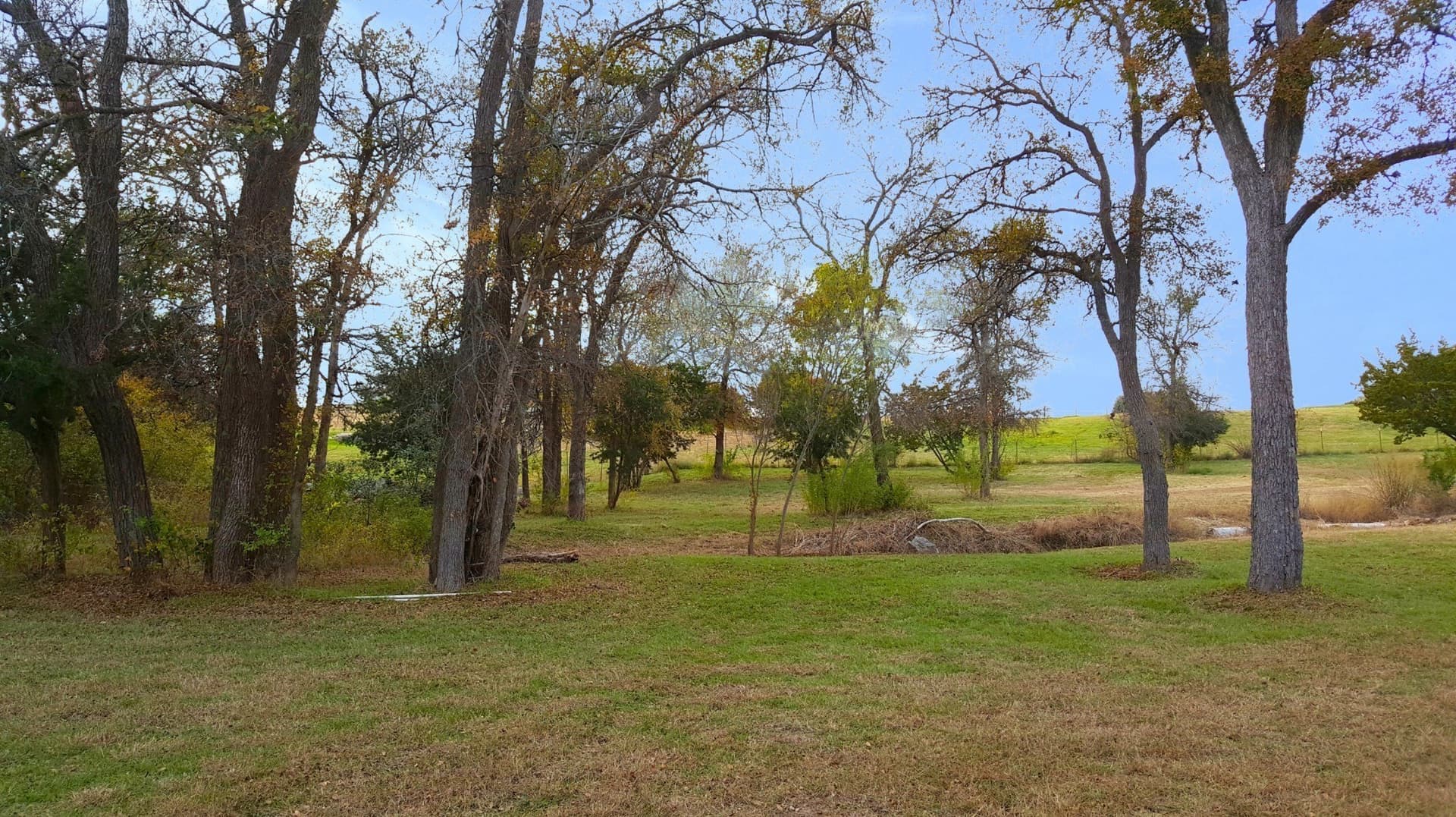 2.58 acres in Hood County - photo 11