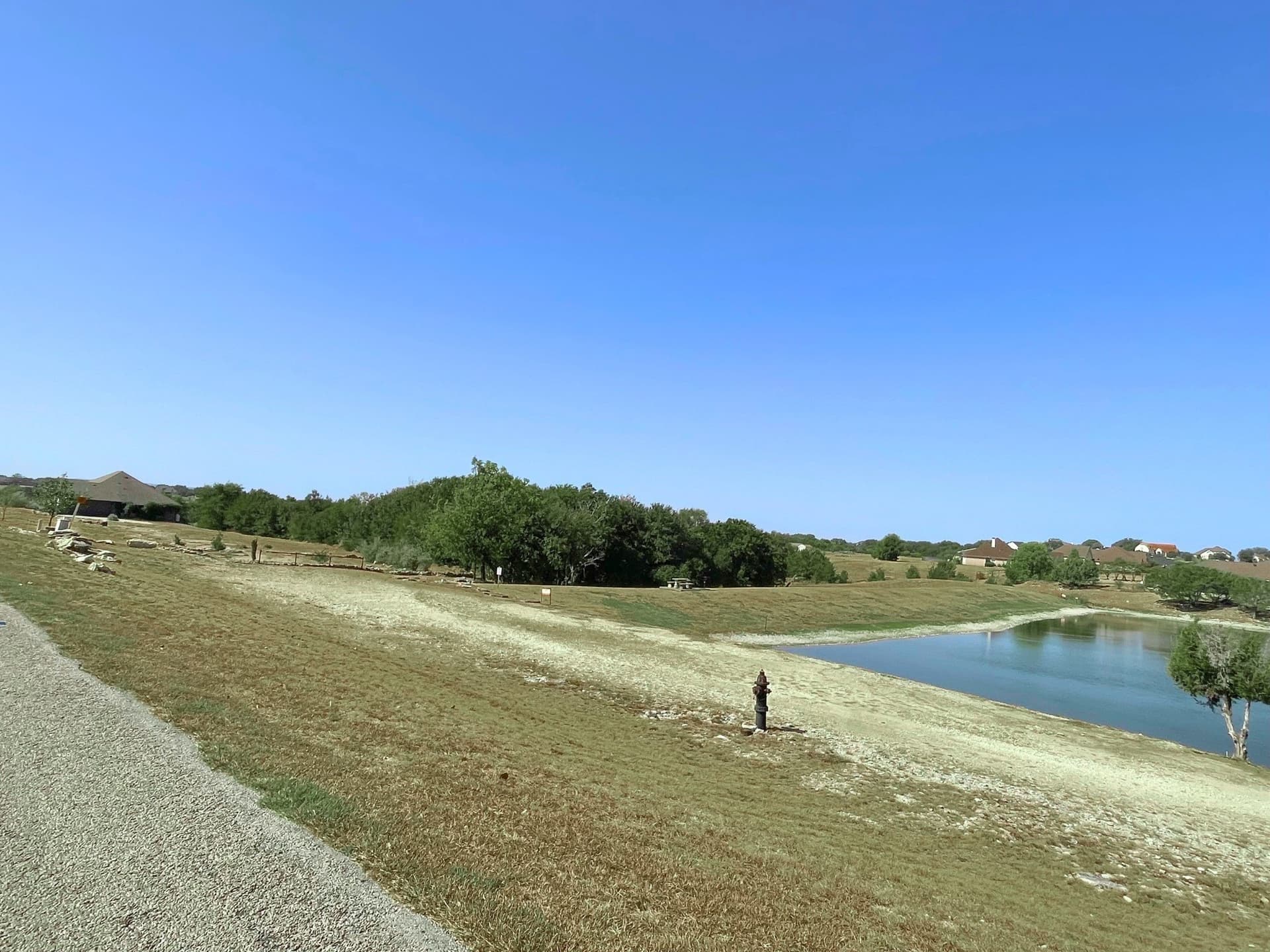 2.58 acres in Hood County - photo 8