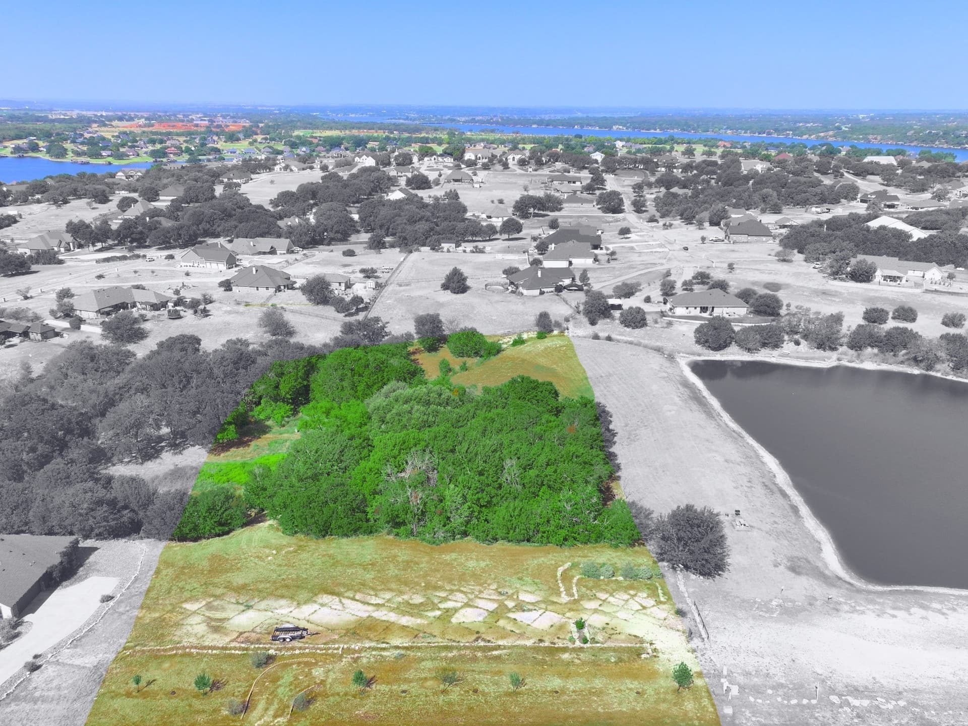 2.58 acres in Hood County - photo 16
