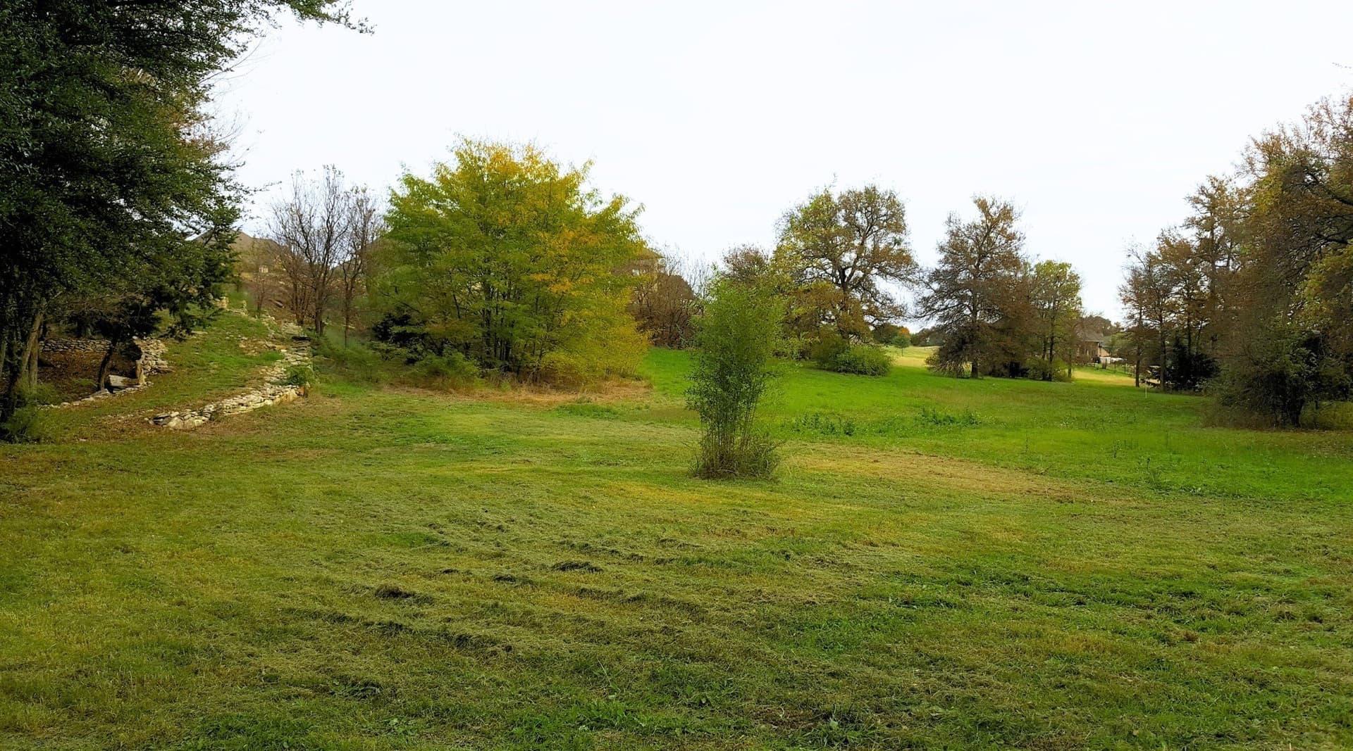 2.58 acres in Hood County - photo 9