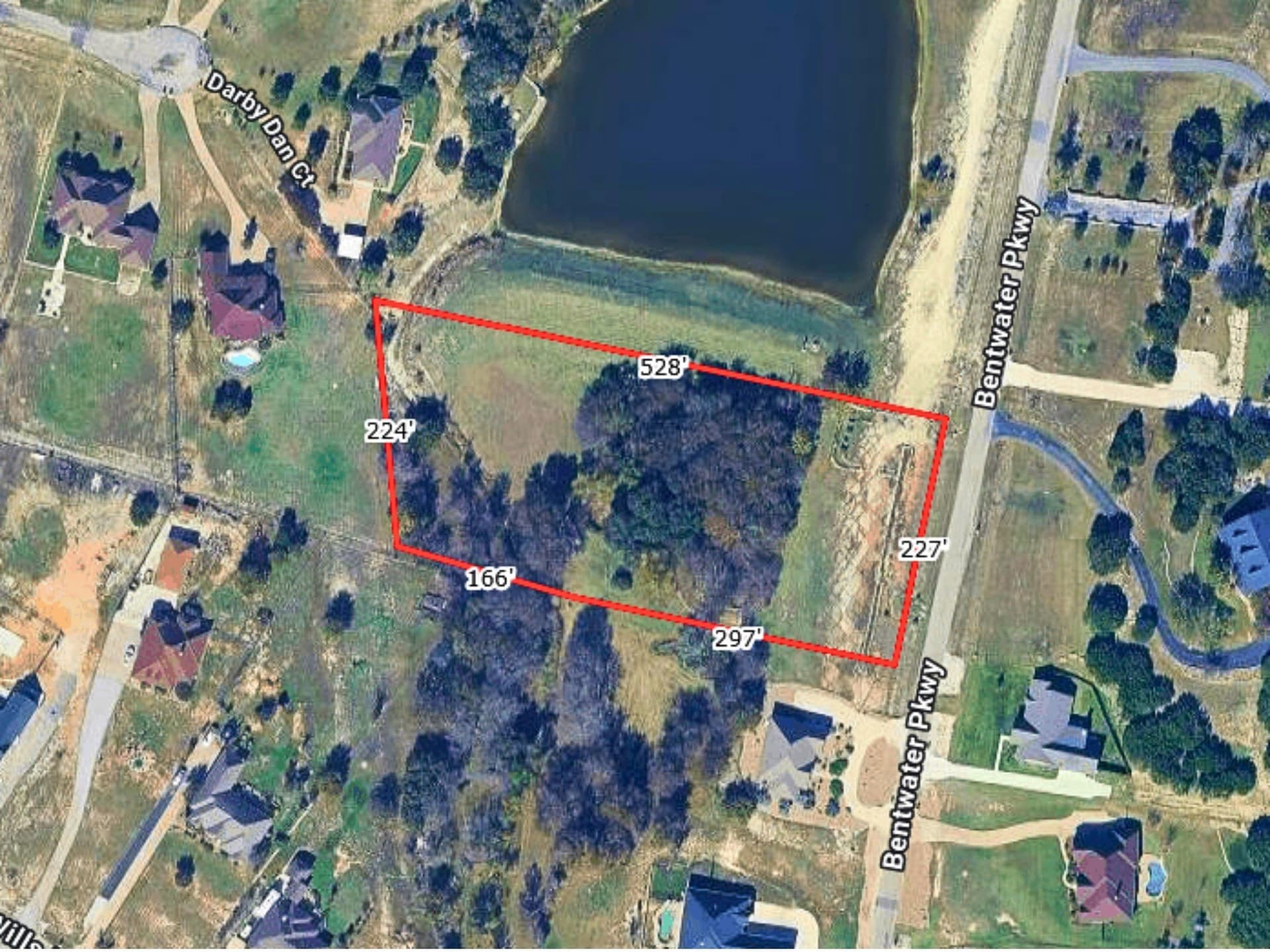 2.58 acres in Hood County - photo 14