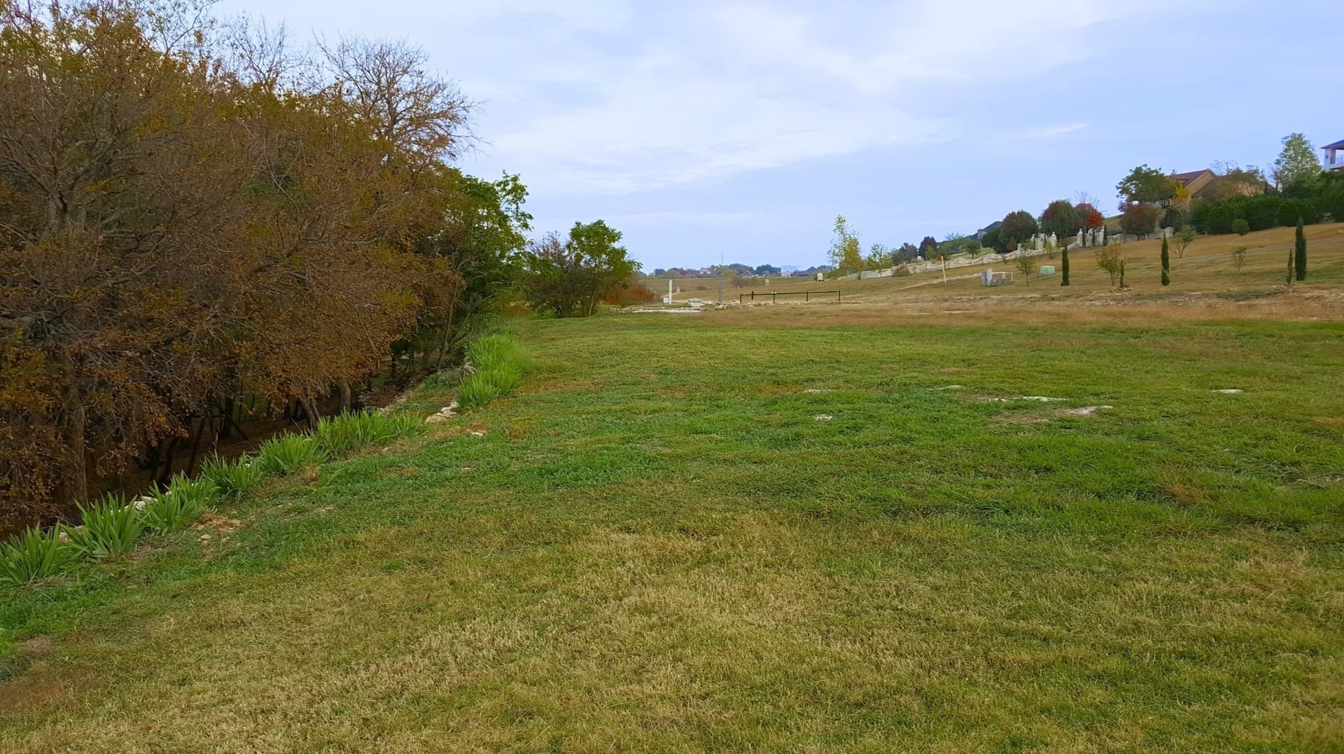 2.58 acres in Hood County - photo 10