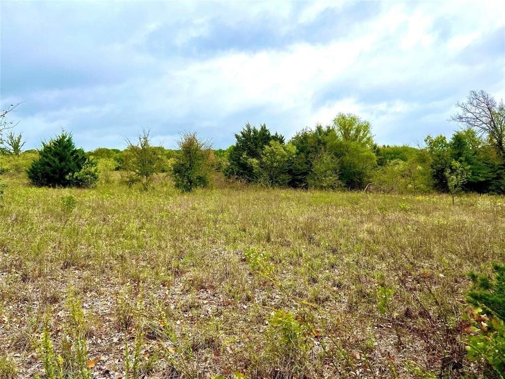 51.82 acres in Cooke County