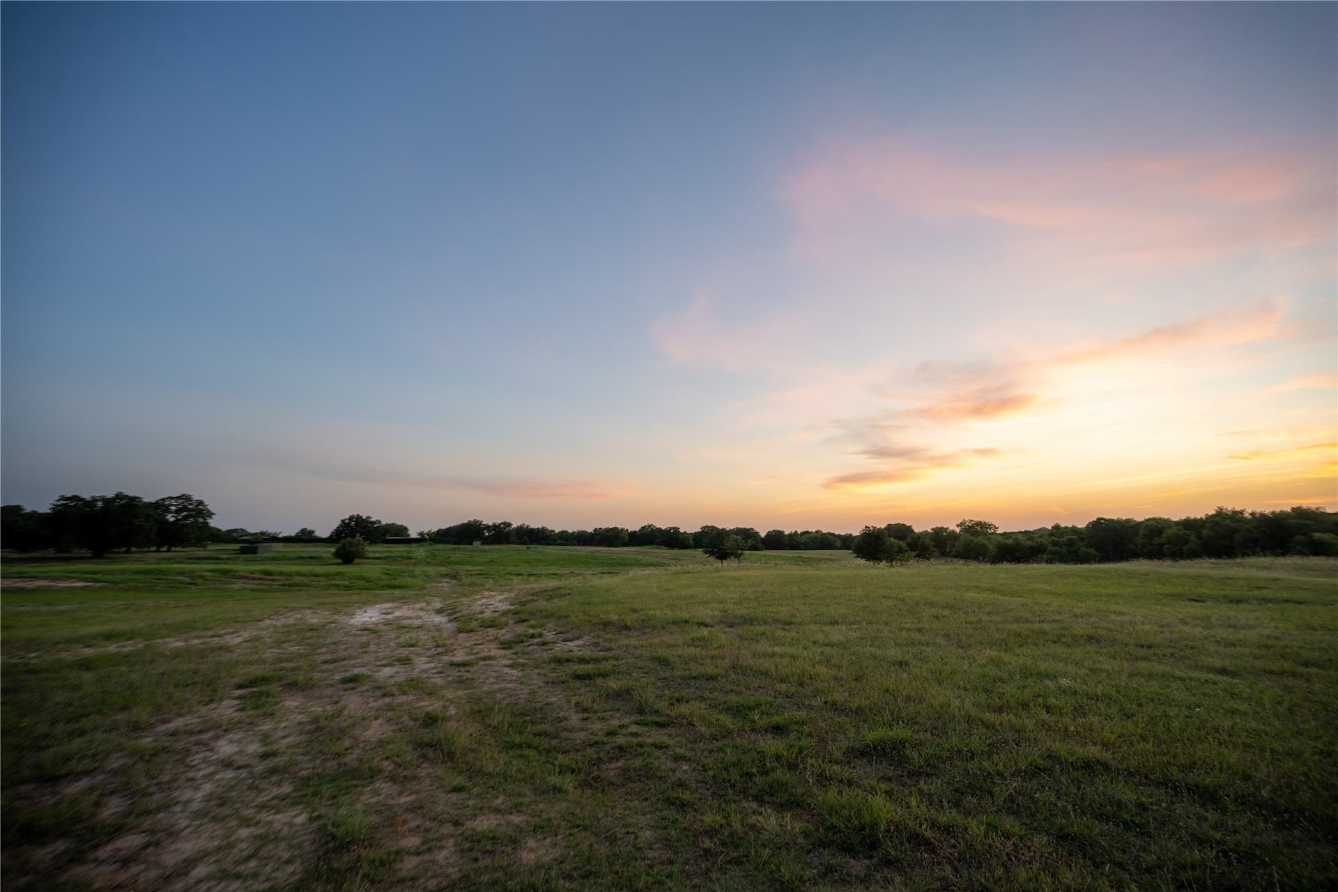 12.5 acres in Montague County - photo 37