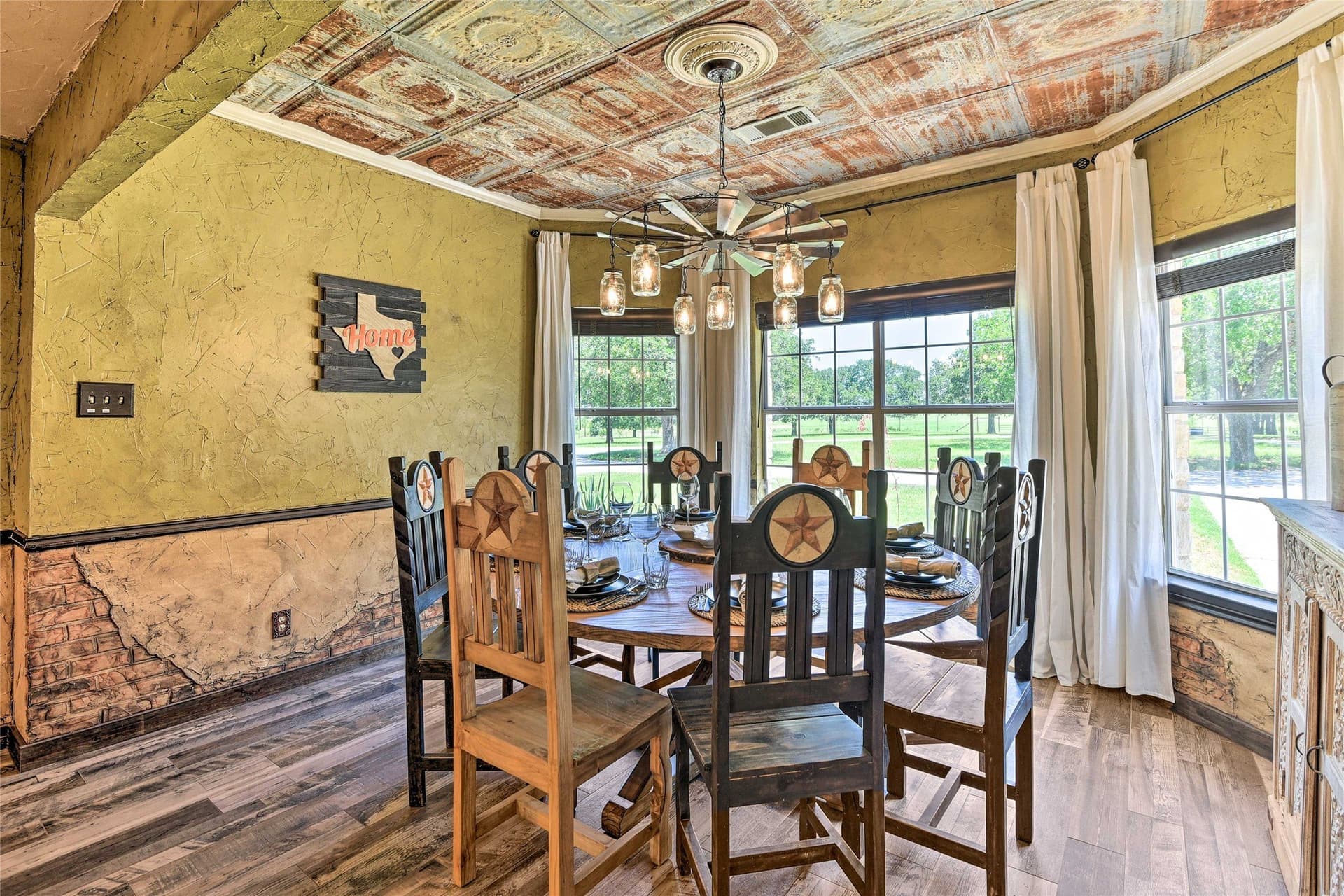 12.5 acres in Montague County - photo 10