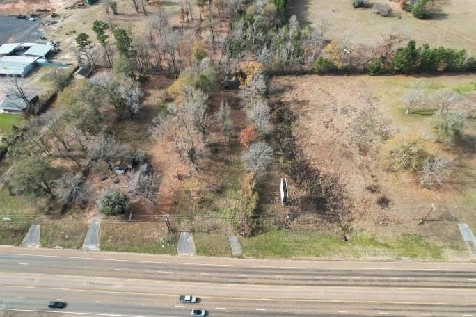 0.96 acres in Upshur County gallery image 3