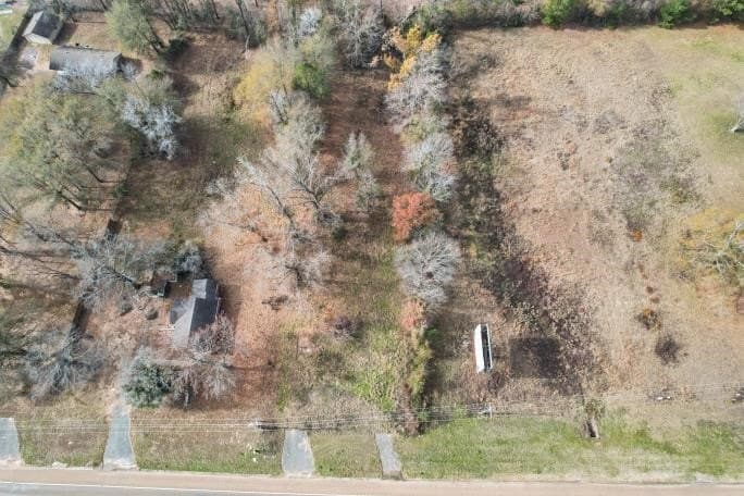 0.96 acres in Upshur County gallery image 4