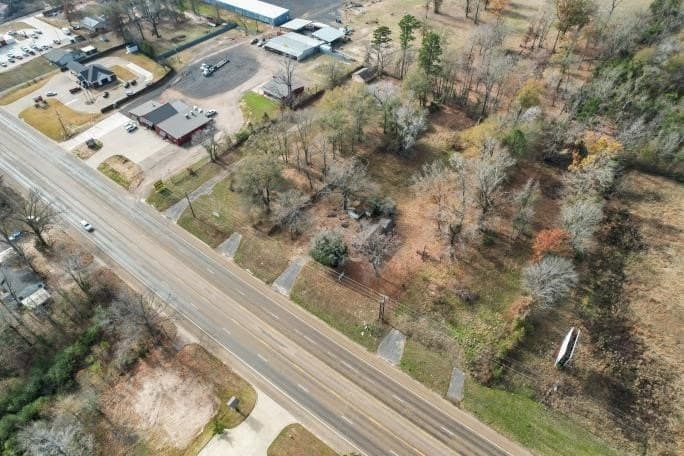 0.96 acres in Upshur County gallery image 2