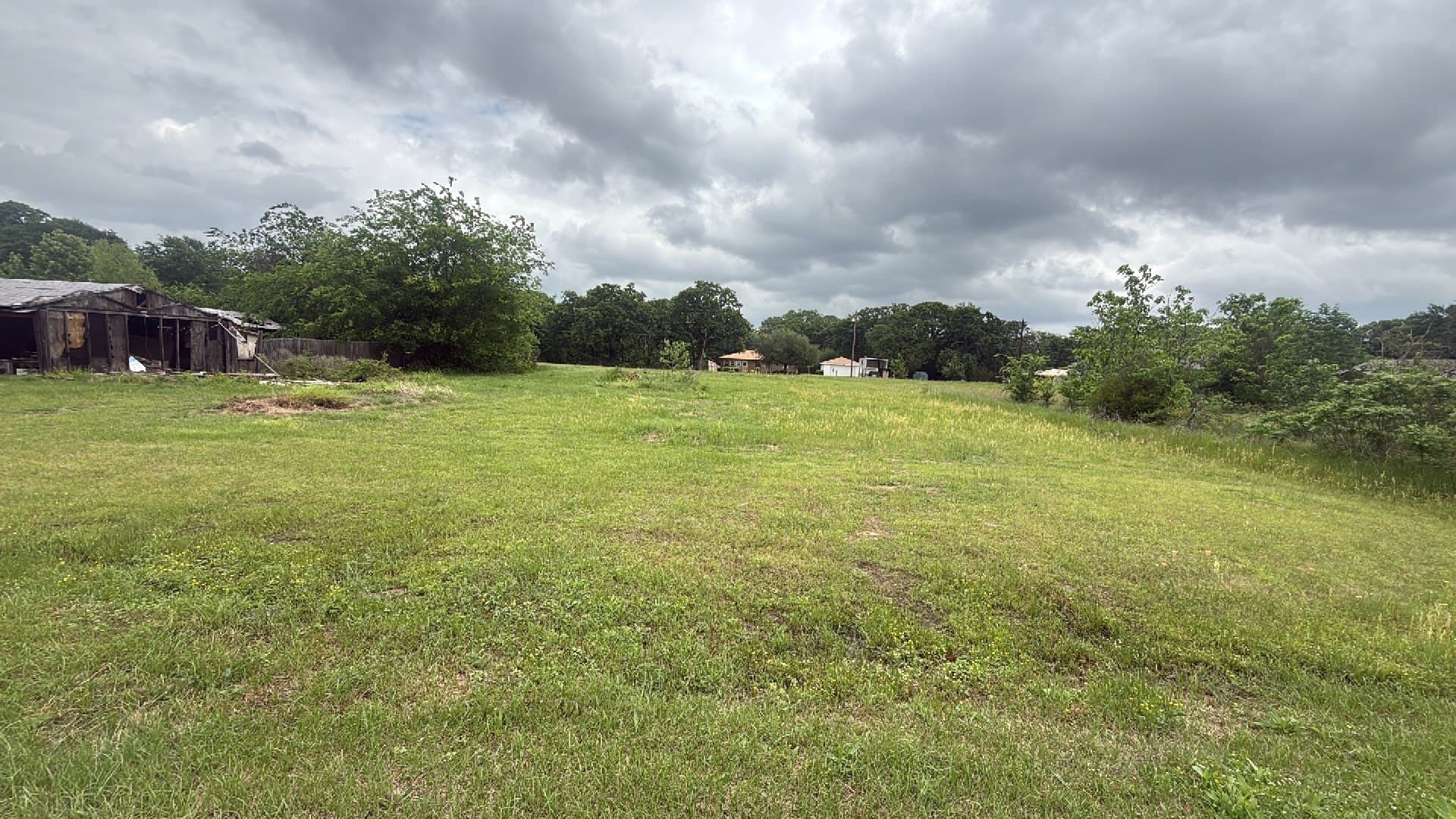 0.44 acres in Henderson County gallery image 2