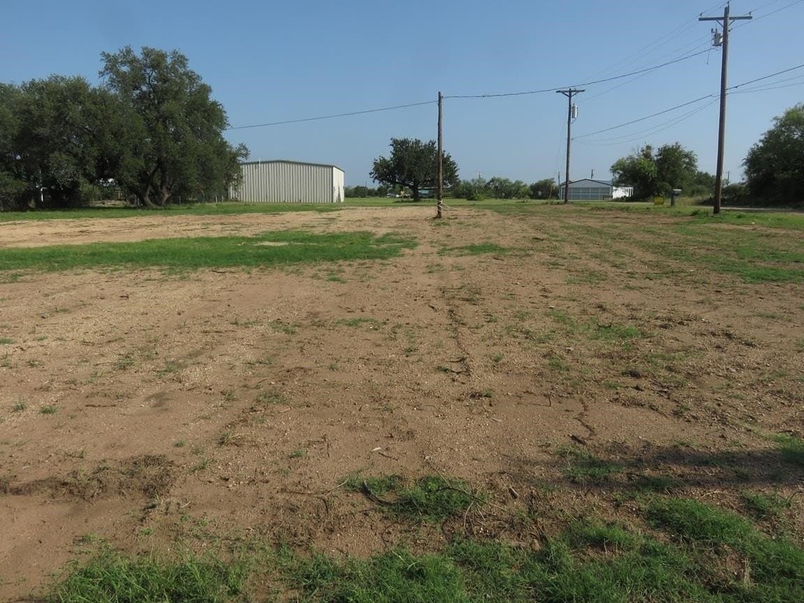 14,278 acres in Llano County - photo 7