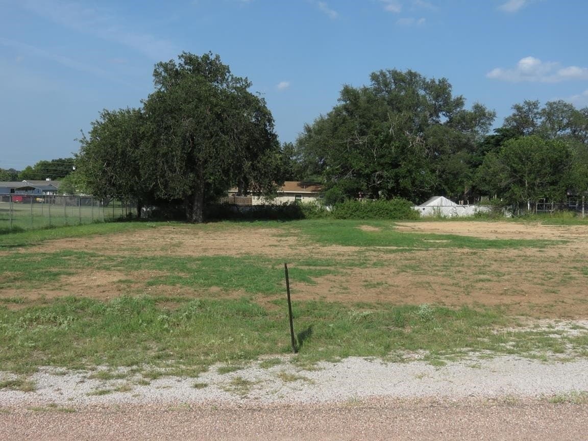 14,278 acres in Llano County gallery image 3