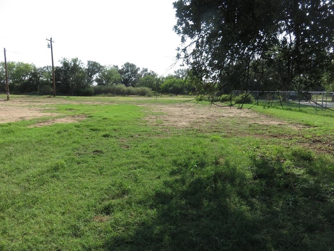 14,278 acres in Llano County featured view