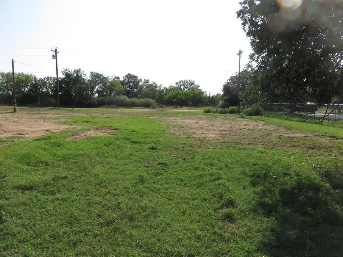 14,278 acres in Llano County gallery image 4