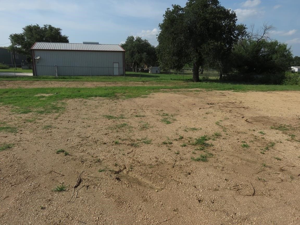 14,278 acres in Llano County - photo 6