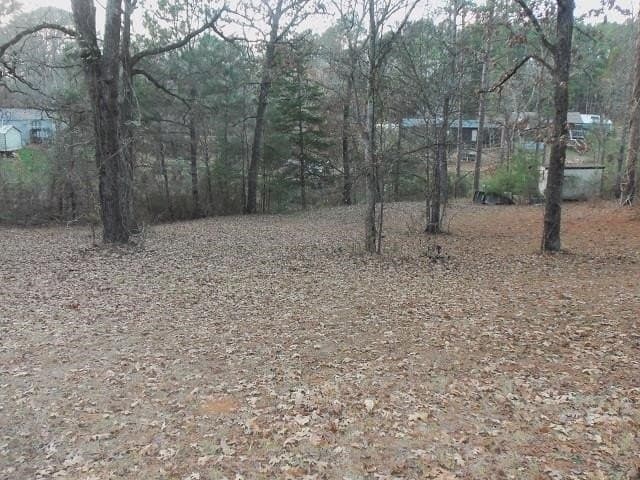 0.59 acres in Rusk County featured view