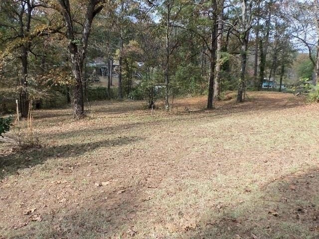 0.59 acres in Rusk County gallery image 3