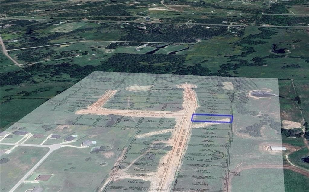 1.05 acres in Grimes County gallery image 3