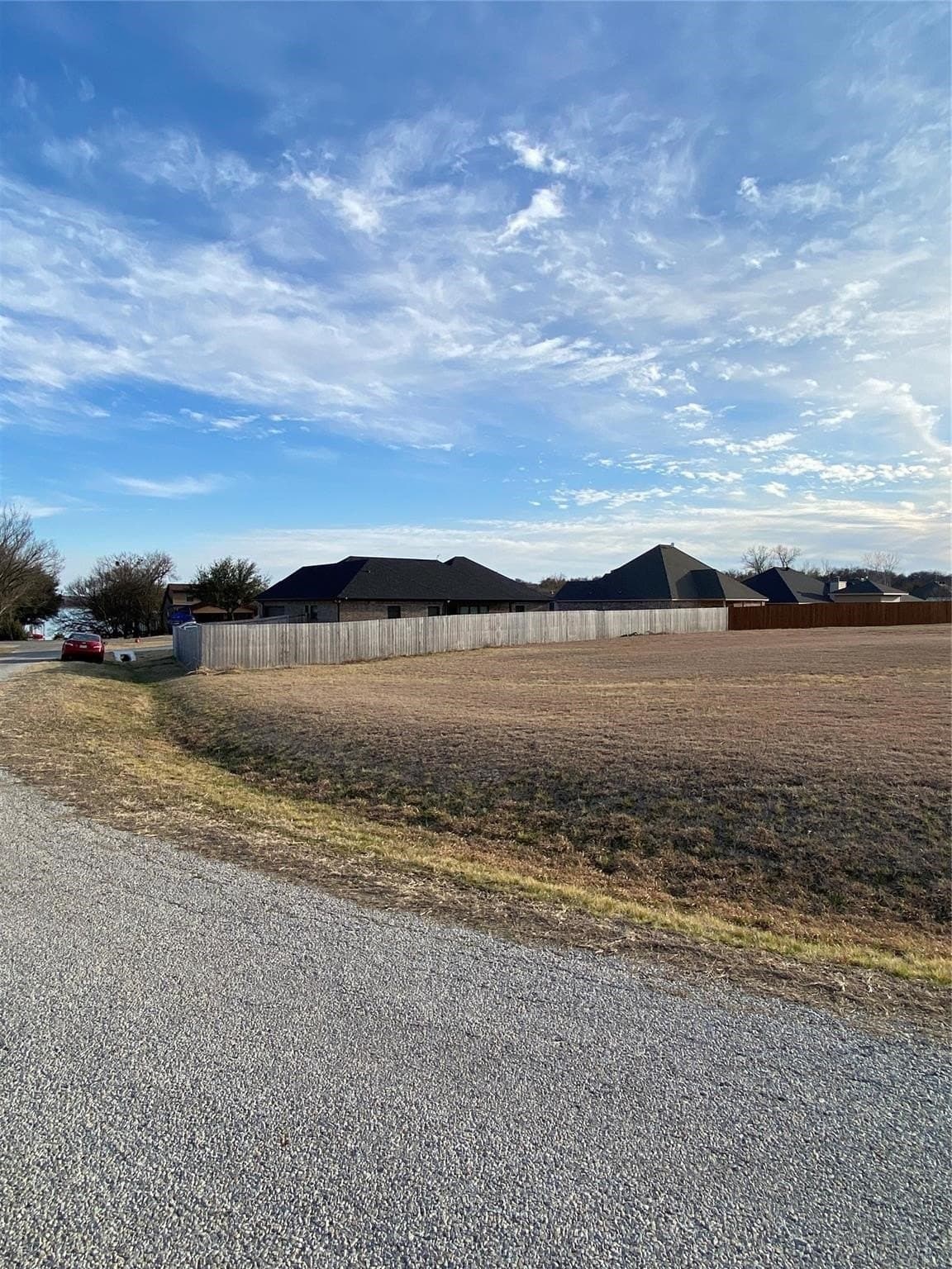 0.32 acres in Wise County gallery image 3