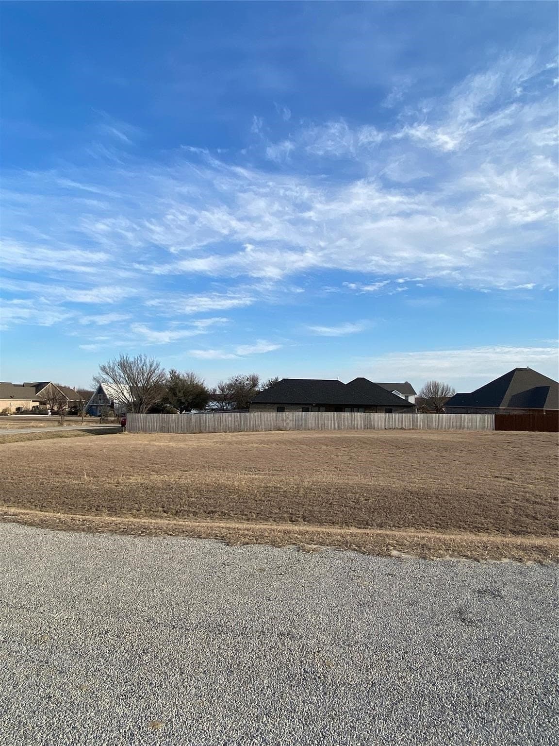 0.32 acres in Wise County gallery image 2