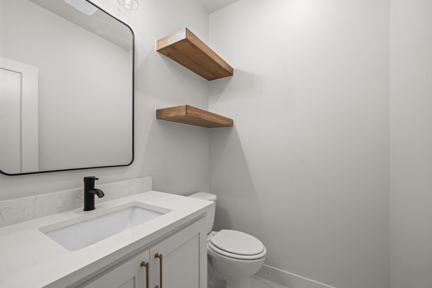 10.01 acres in Lubbock County featured view