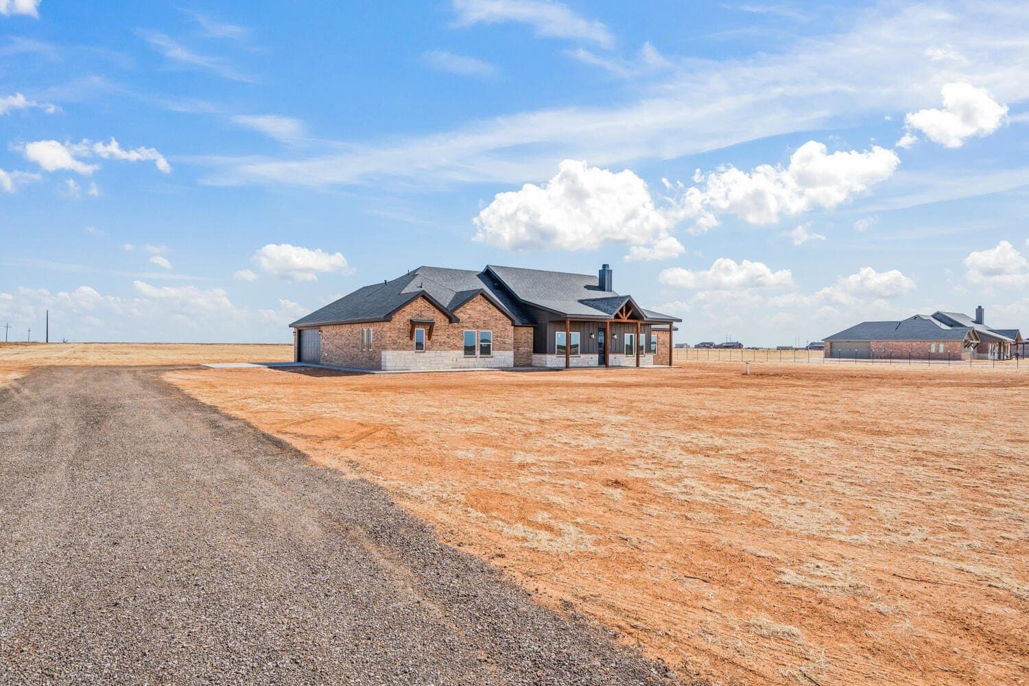 10.01 acres in Lubbock County gallery image 4