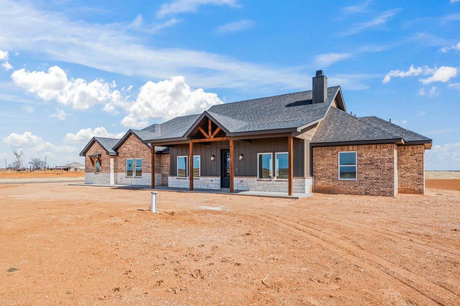 10.01 acres in Lubbock County gallery image 2