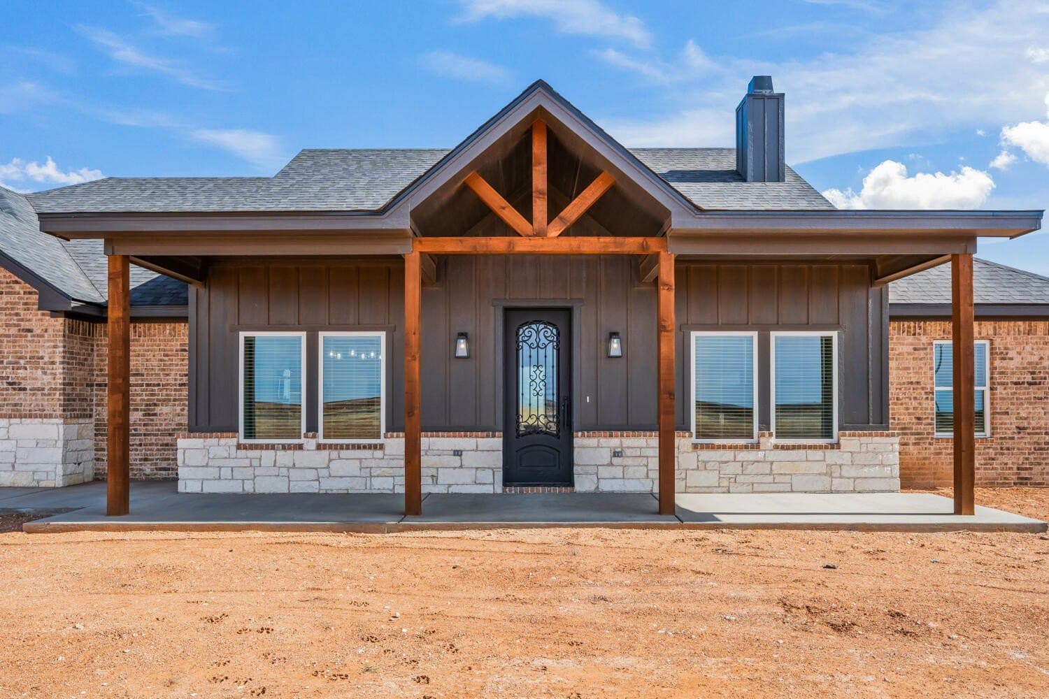 10.01 acres in Lubbock County gallery image 3