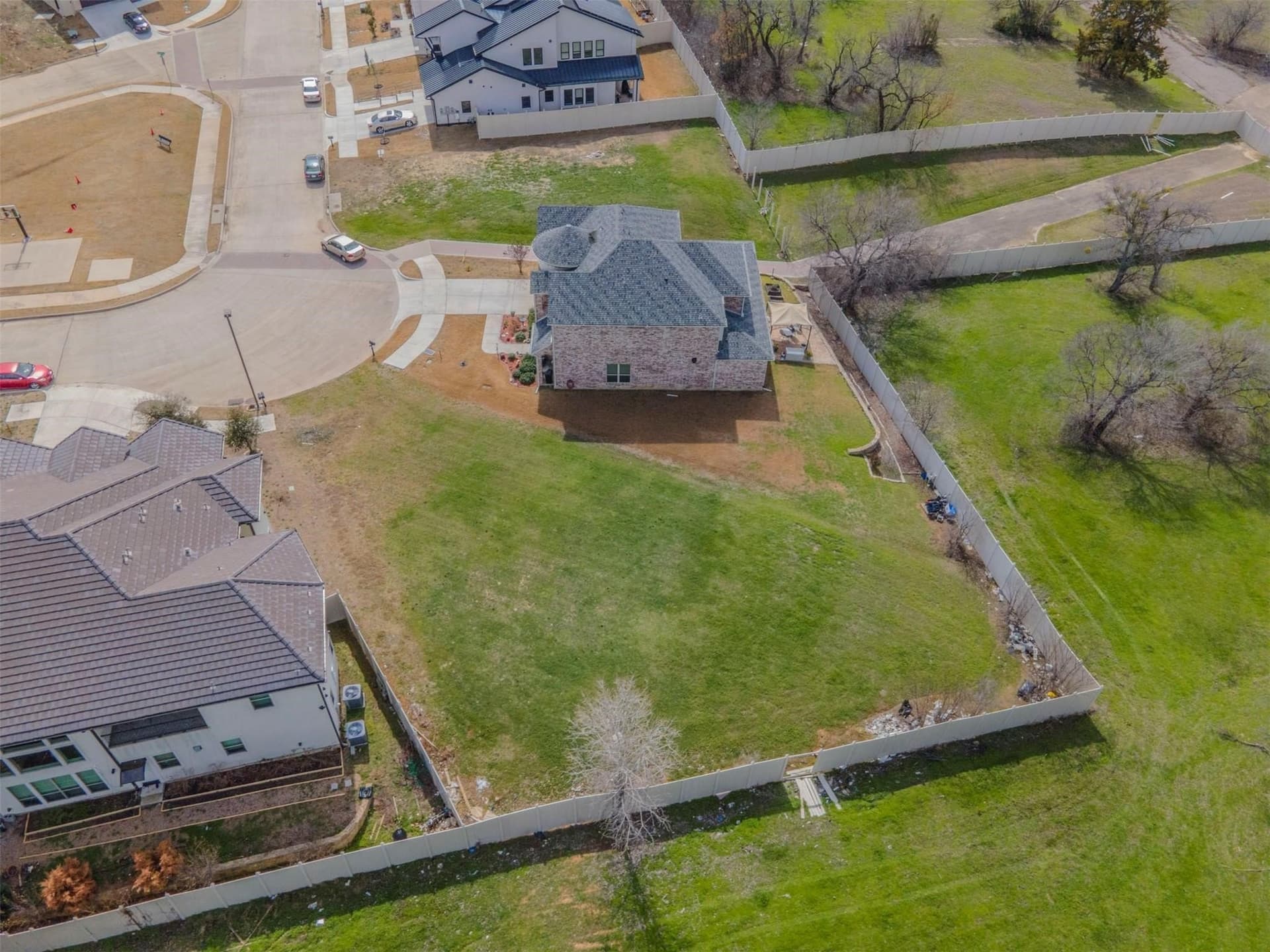 0.25 acres in Dallas County gallery image 3