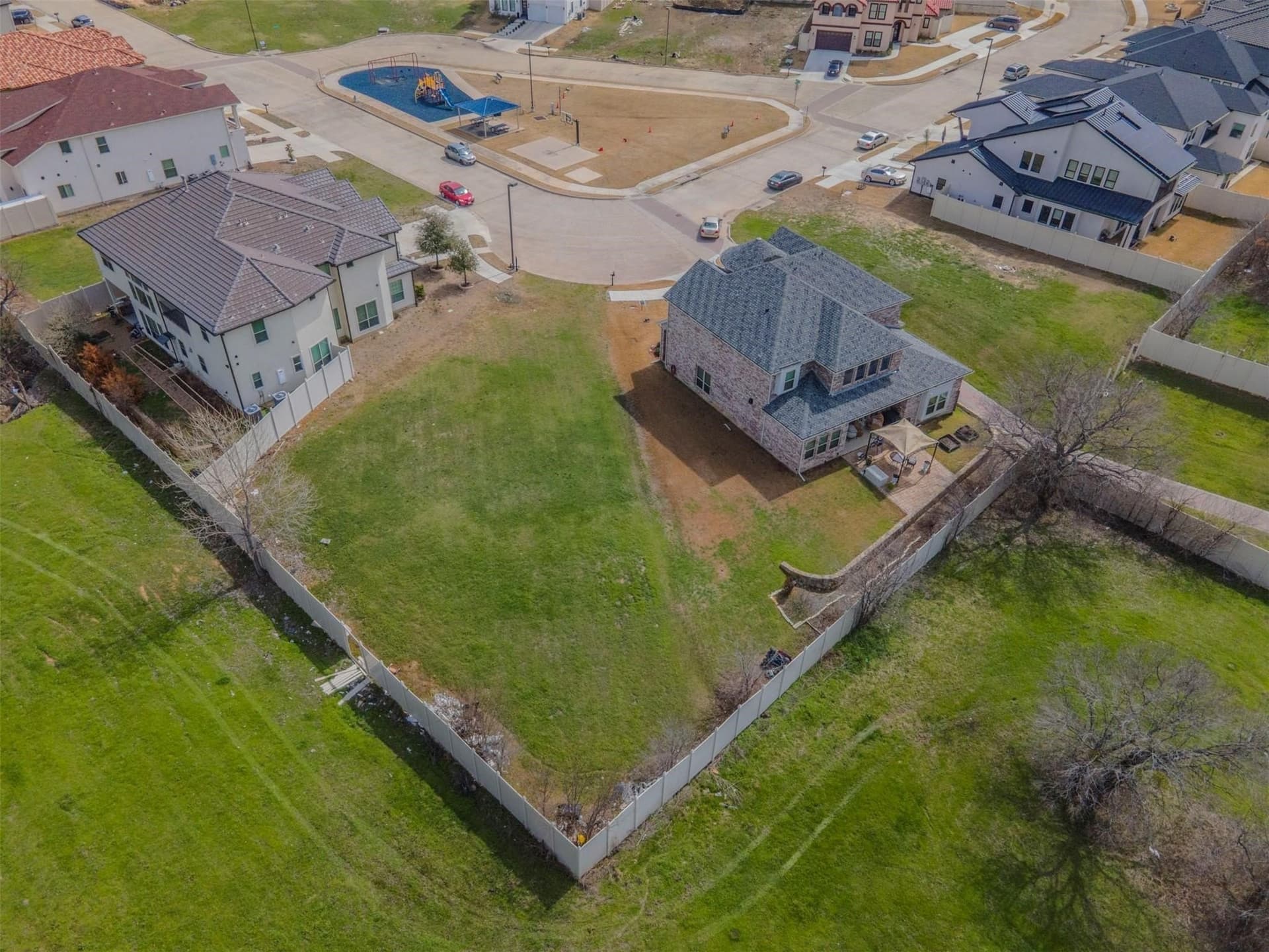 0.25 acres in Dallas County gallery image 2