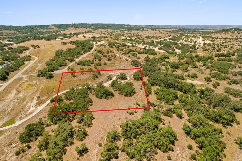 5 acres in Blanco County - photo 38