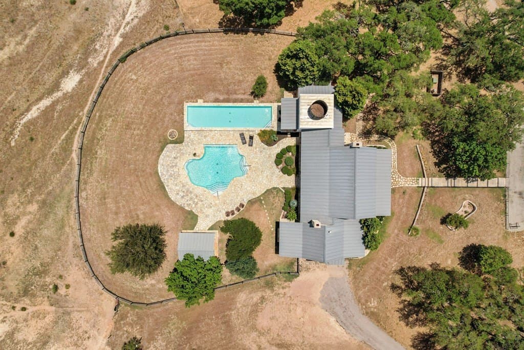 5 acres in Blanco County - photo 19