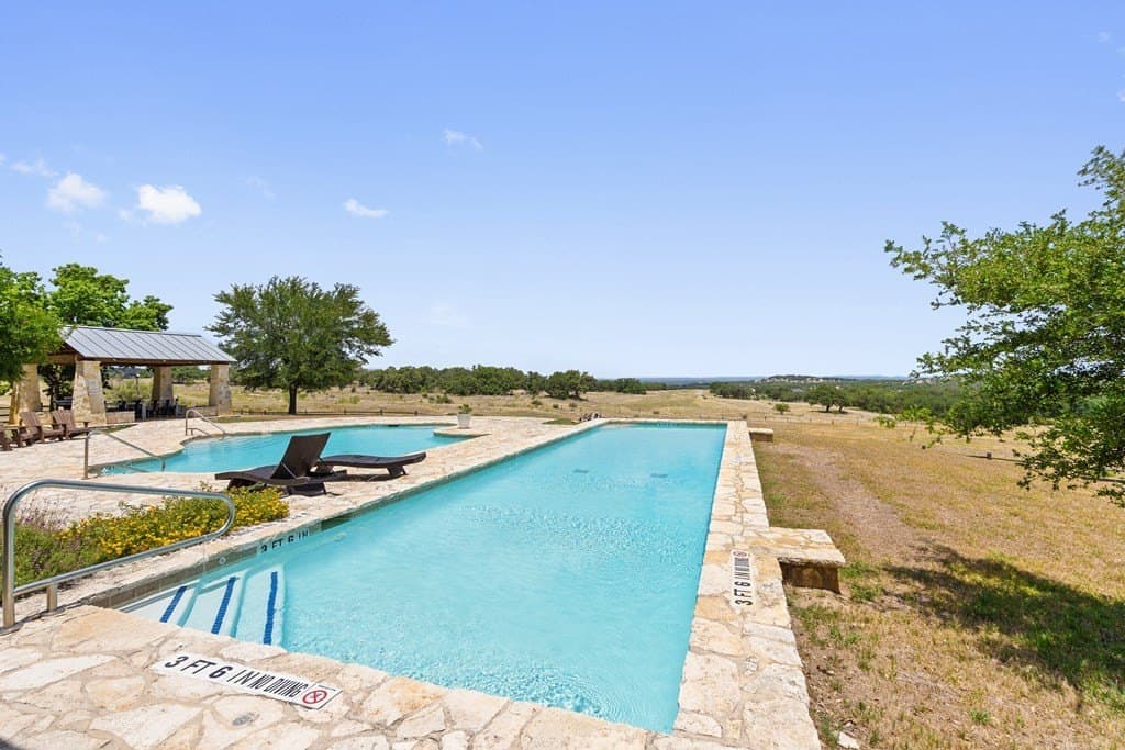 5 acres in Blanco County - photo 30
