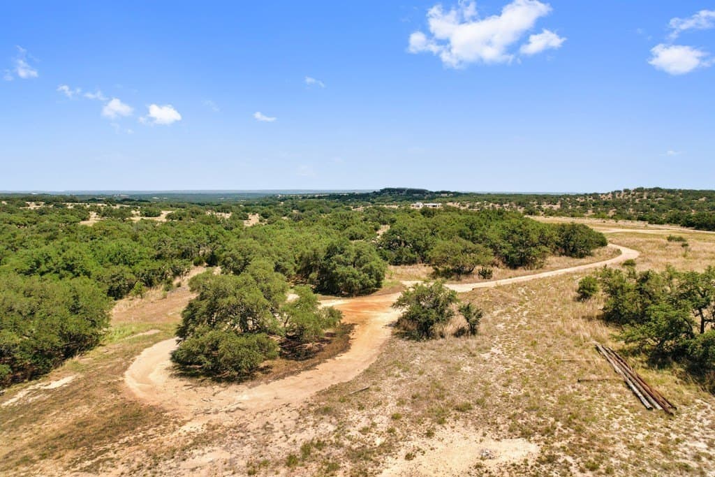 5 acres in Blanco County - photo 11