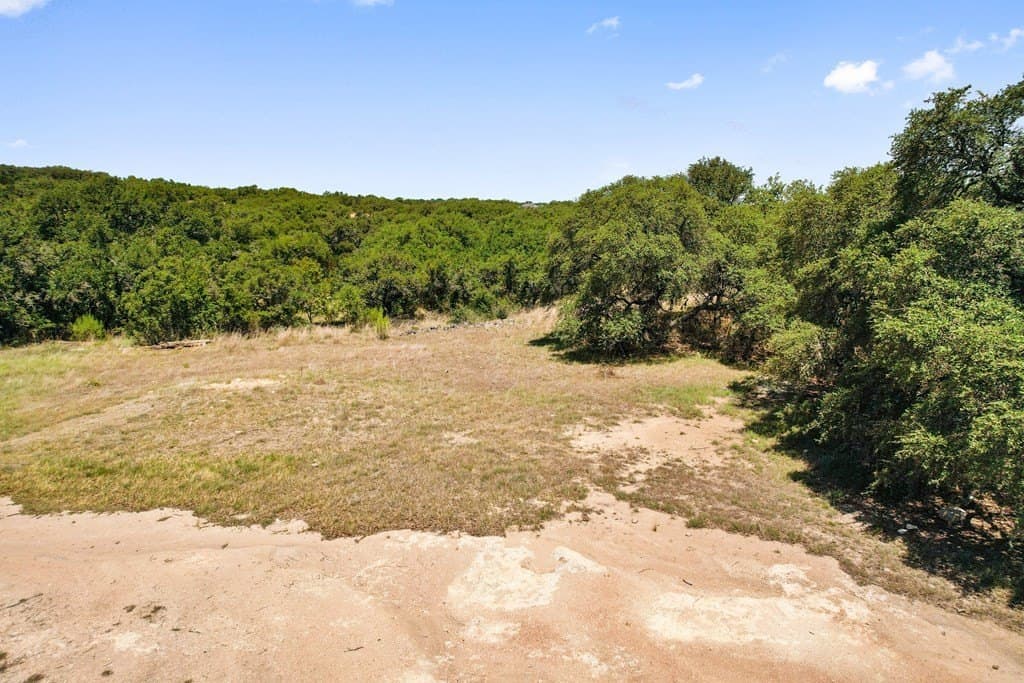 5 acres in Blanco County - photo 17
