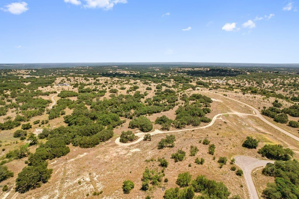 5 acres in Blanco County - photo 9