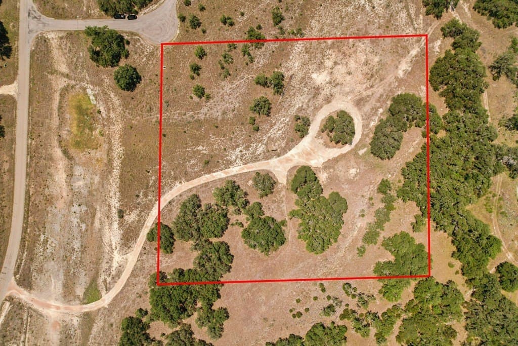 5 acres in Blanco County - photo 39