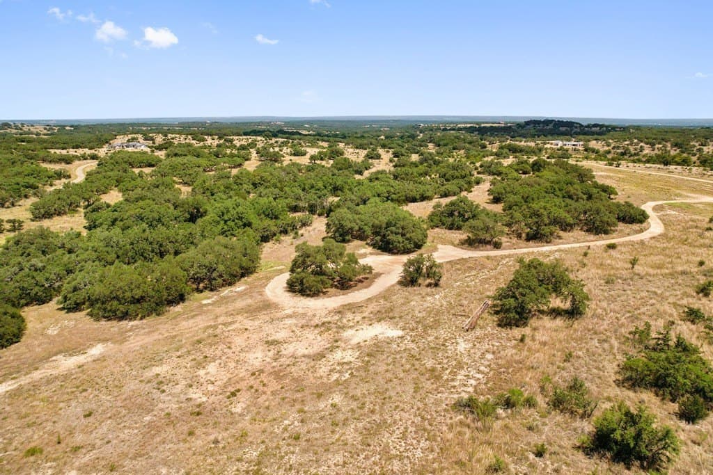 5 acres in Blanco County - photo 10