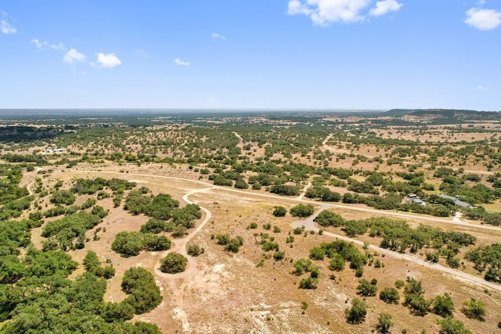 5 acres in Blanco County - photo 7