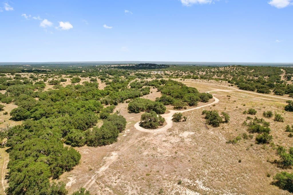 5 acres in Blanco County - photo 8