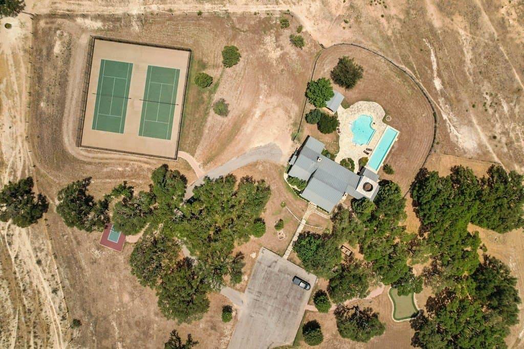 5 acres in Blanco County - photo 20