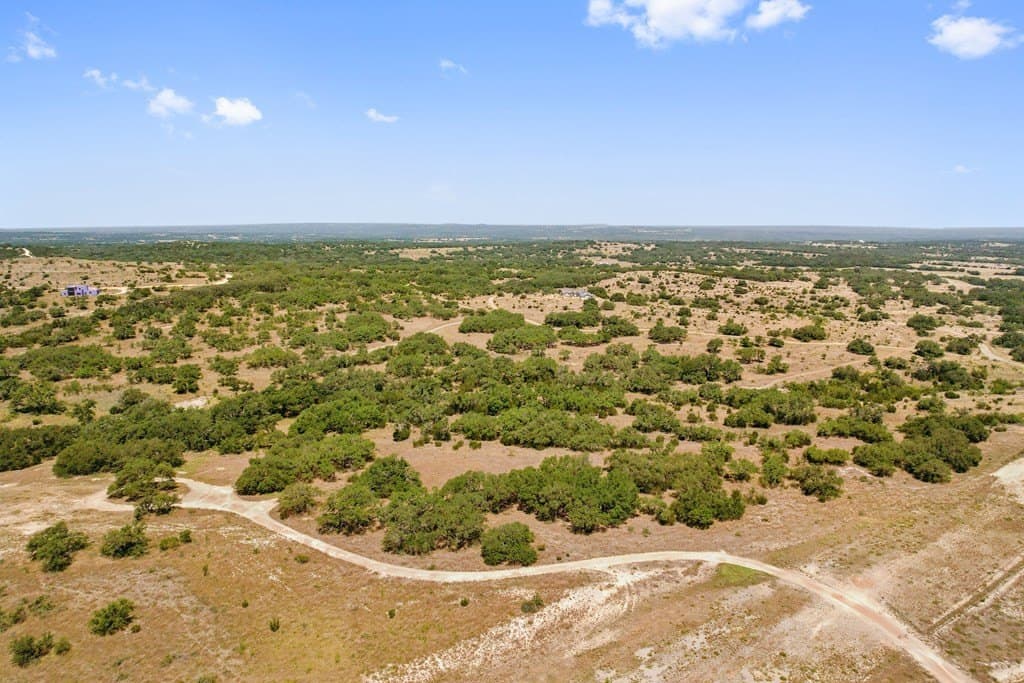 5 acres in Blanco County - photo 3