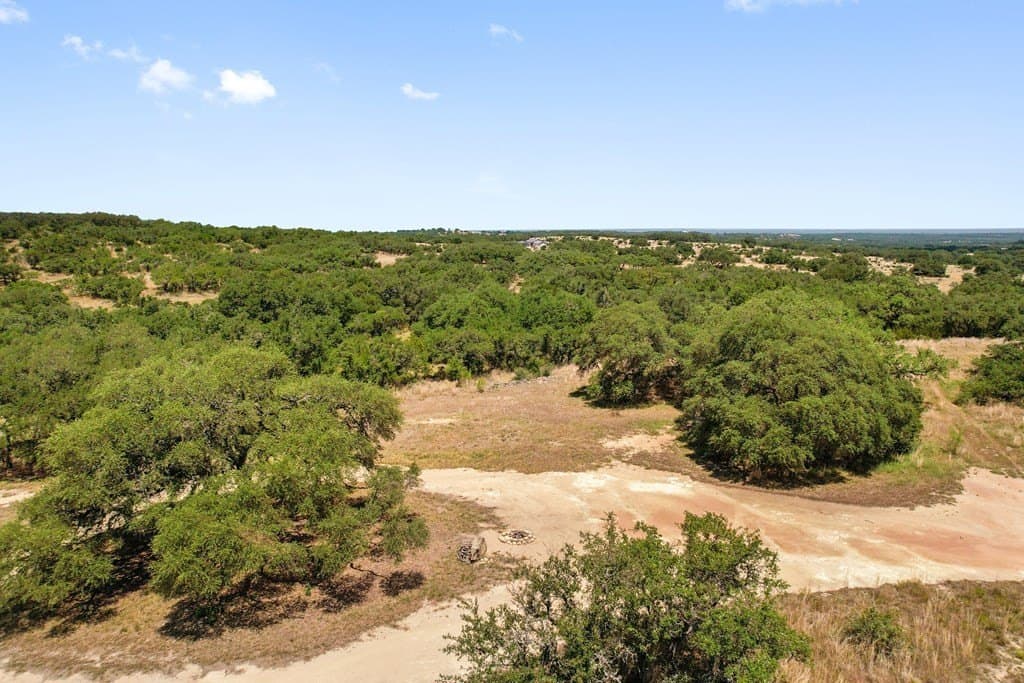 5 acres in Blanco County - photo 16