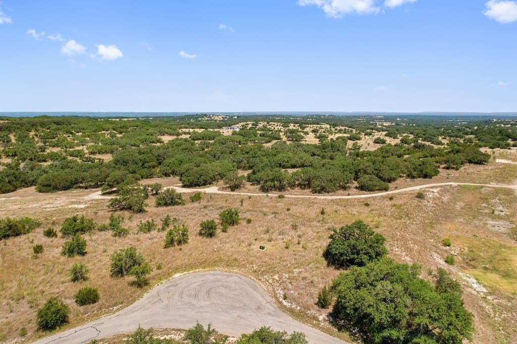 5 acres in Blanco County - photo 2