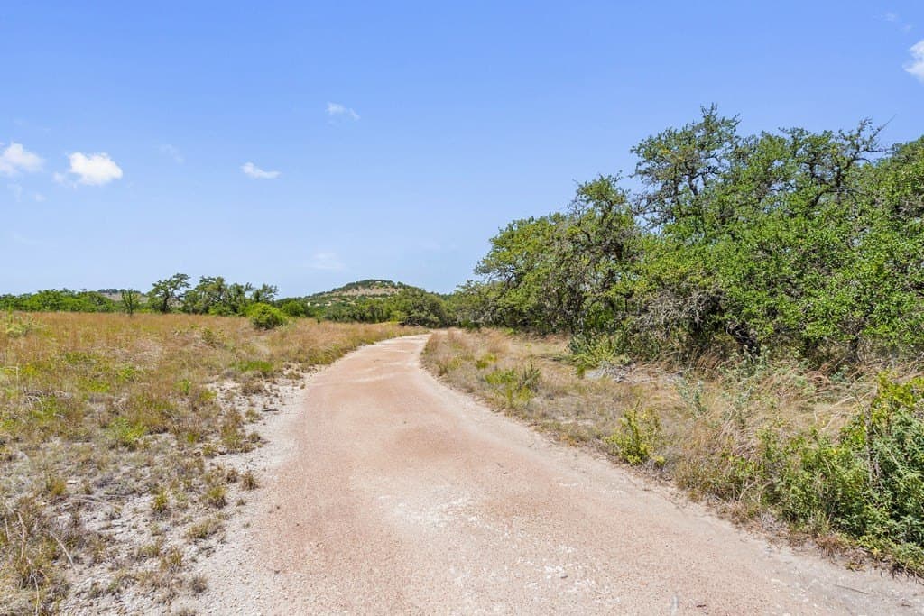 5 acres in Blanco County - photo 22