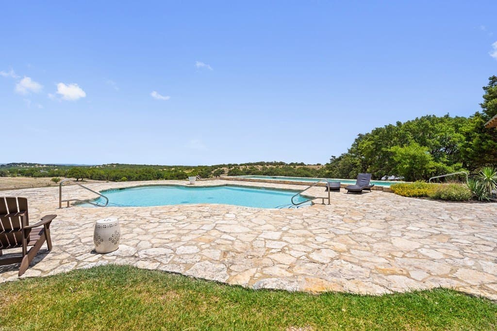 5 acres in Blanco County - photo 31