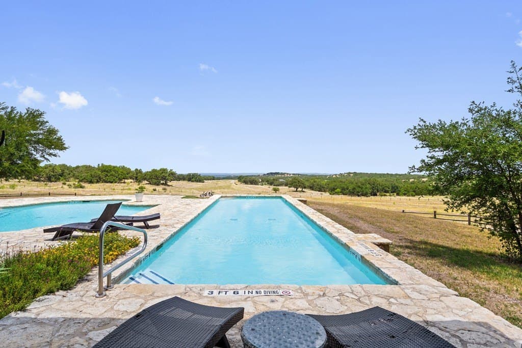 5 acres in Blanco County - photo 32