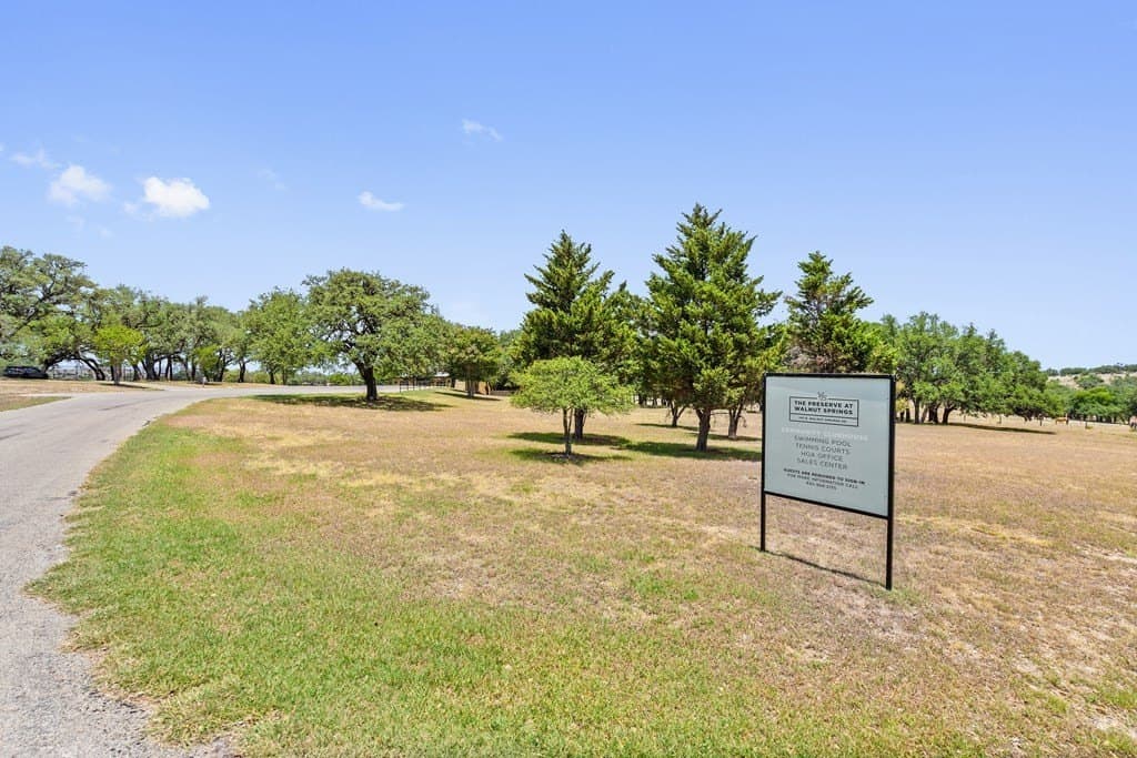 5 acres in Blanco County - photo 34